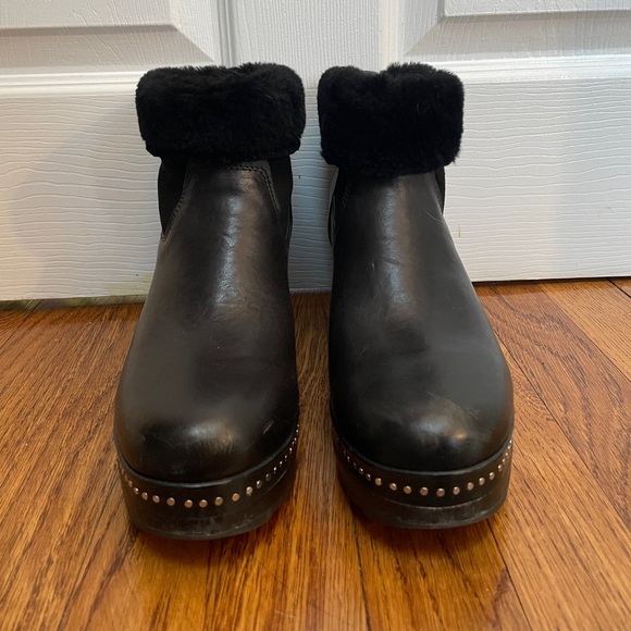 Rag & Bone I 40 (size 9 IMO) - Picture 1 of 15